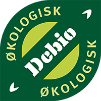 Debio Økologisk sertifisering